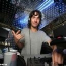 Alex Kenji & Pizza Brothers vs. K-Maro - Lets Go Get Started (DJ Toni Aries & DJ Alex Sky MashUp)