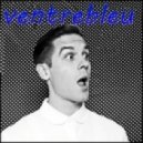 Ventrebleu - Ahead (Dutchie\'s Mad Breaks Remix)