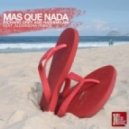 Richard Grey And Nari & Milani feat. Alexandra Prince - Mas Que Nada