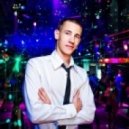 Basic Element ft. Relanium - I'll Never Say Goodbye