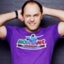 DJ Vengerov feat. Daria - More (Club Mix)