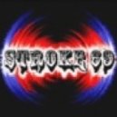 Stroke 69 - Beautiful Smile (Criswell and Dj Just Remix)