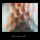 Silencio Club - Dance With Me