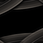 Holly Drummond - Out Of My Mind (Bustre Remix)