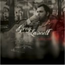 Greg Laswell - Comes and Goes