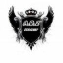 ARZ Project - Play All