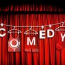 Dj Smash & Comedy Club Band vs Dj Anton Zlatov & Dj Belyaev - Я Люблю Нефть (DJ SERGIO GRESS Mashup)