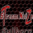 Stream Noize - Big Bass