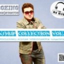 La Chris vs. Dj Antoine - Dirty Girl