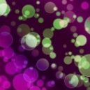 Giedriawas - Abstract #05