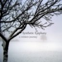Synthetic Epiphany - This Metal Skin