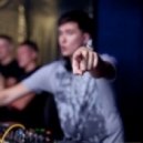 Antonio Giacca vs. Nopopstar - Make Your Body Pop