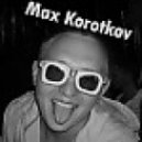 Max Korotkov - One Day