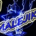 Artik pres. Asti - Сладкий сон (Dj Malejik Remix)