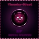 Thunder-Blast - Acord Level (Original Mix)