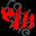 Stanton Warriors - Ouepa Ouepa