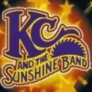 KC & The Sunshine Band - Can\'t Get You Out Of My Mind (Bimbo Jones Club Mix)