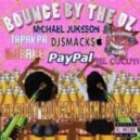 DJ Uniique - Booty Bounce Anthem (¡El Cucuy! Remix)