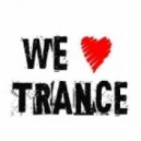 Dj Raven - Trance Mix For Friends
