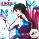 zhenyaPULSE - birder