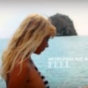 Soundexpress Feat. Marine Jet - Feel (Original Mix)