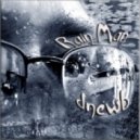 dnewb - Rain Man