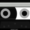 Burkie Propaganda Beatz - Still Holding On (VIP Dirty Down South Brumtow Mix)