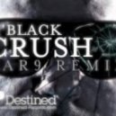 M\'Black - Crush (Bar9 Vocal Remix)