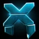 Excision & Downlink & Space Laces - Destroid 1 Raise Your Fist