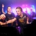 Third Party - at House Rules Cargo, London UK 05.05.2012 ()