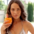 Morris - Bring My Love (Dj Asher & ScreeN Remix)