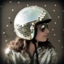 P@D - Disco Riding November 2012 Mix