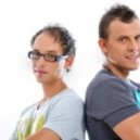 Stroke 69 - Jamaica (Extended Version)