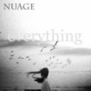 Nuage - Everything