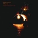 Detail, Duo & Dysphory - Tunnel