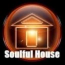 Dj.Joco - #SoulFul#HouseMix@01