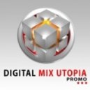 AndreyTus - Digital Mix Utopia ()