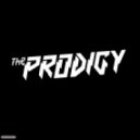 Prodigy - Voodoo People
