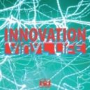 Vinyl Life - Innovation