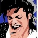 Michael Jackson - You Rock my World -