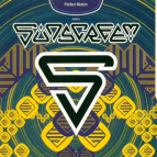 Sunsreem - Perfect Motion (Boys Own Mix) (Spiritchaser Rework)