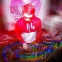 Chris Gresswell - Bombs Over Capitals