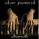 dnewb - Star Pianist