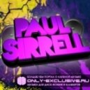 Paul Sirrell & Sean Coy - Stand Up