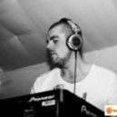 Nicholo - Breathe ()