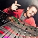 Jubar & Shaft Daddy Ace - Mona Lisa