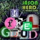 Jason Herd - My Girl