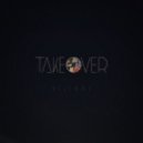 VILLΛGE - Takeover