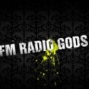 Ornette & FM Radio Gods - See You Later Crazy