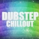 Martin Flash - My Friend Is Angel